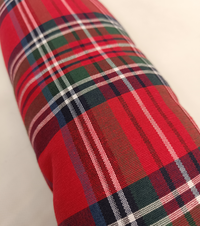 MIROS DRAFT EXCLUDERS Tellini S.r.l. Wholesale Clothing